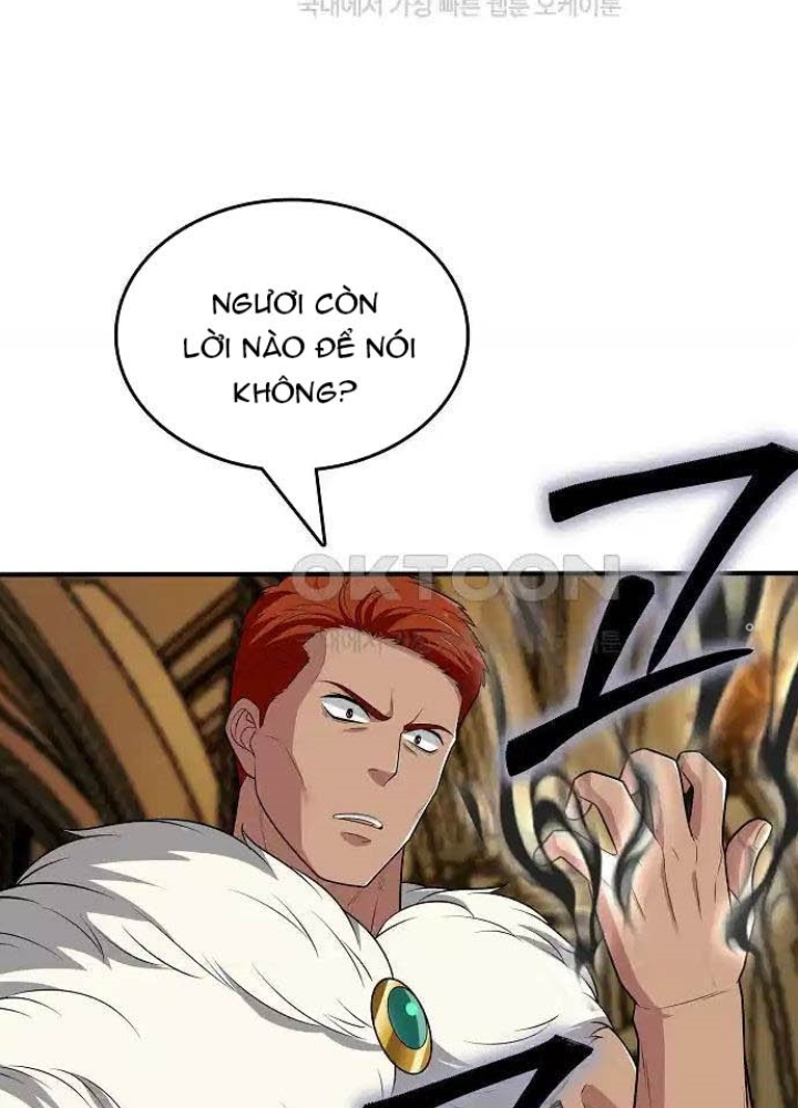 0.000001% Của Quỷ Vương Chapter 31 - Trang 2