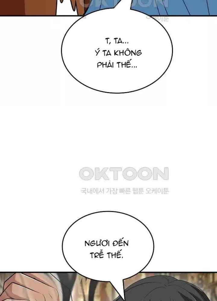 0.000001% Của Quỷ Vương Chapter 31 - Trang 2