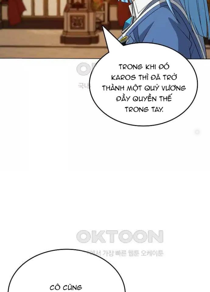 0.000001% Của Quỷ Vương Chapter 31 - Trang 2