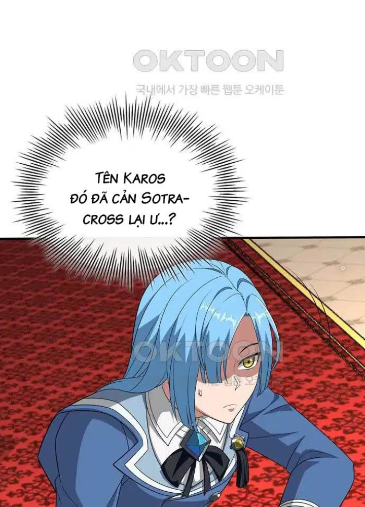 0.000001% Của Quỷ Vương Chapter 31 - Trang 2