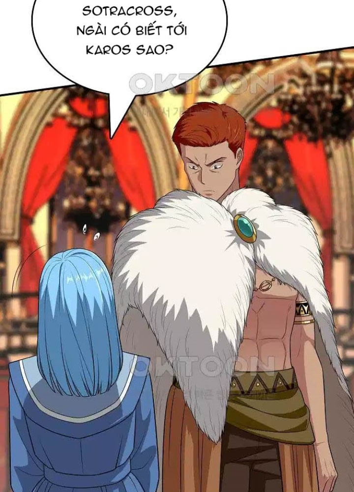 0.000001% Của Quỷ Vương Chapter 31 - Trang 2