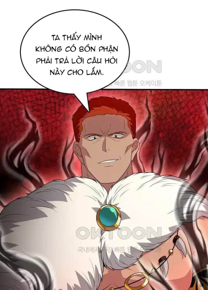 0.000001% Của Quỷ Vương Chapter 31 - Trang 2