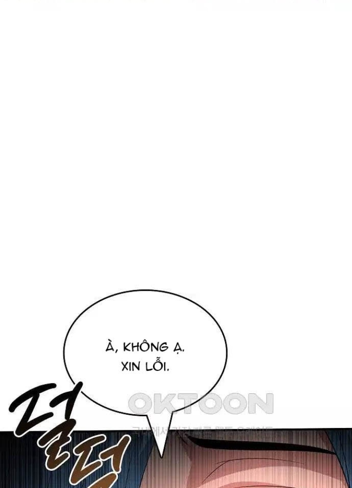 0.000001% Của Quỷ Vương Chapter 31 - Trang 2