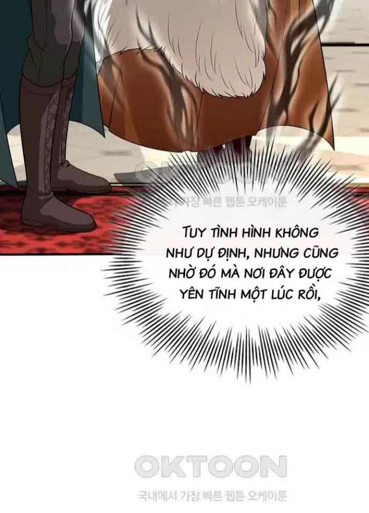 0.000001% Của Quỷ Vương Chapter 31 - Trang 2