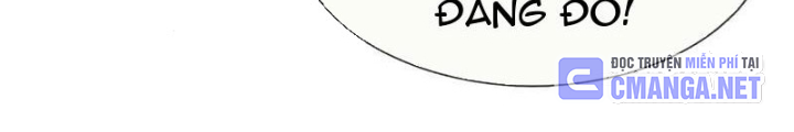 Ta Có Thể Cướp Đoạt Cơ Duyên Chapter 59 - Trang 2