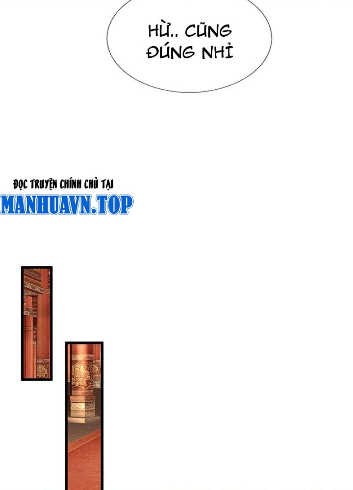 Ta Có Thể Cướp Đoạt Cơ Duyên Chapter 59 - Trang 2