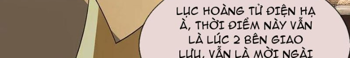 Ta Có Thể Cướp Đoạt Cơ Duyên Chapter 59 - Trang 2