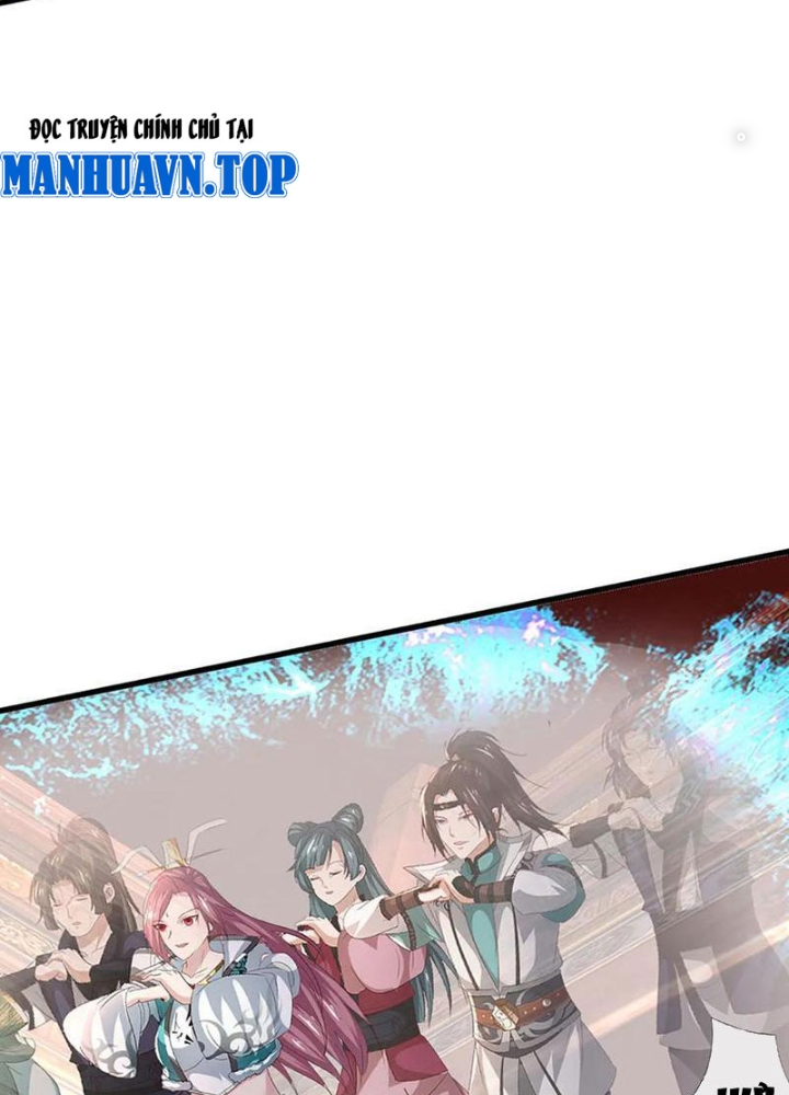 Ta Có Thể Cướp Đoạt Cơ Duyên Chapter 59 - Trang 2