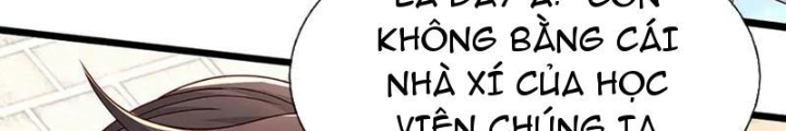 Ta Có Thể Cướp Đoạt Cơ Duyên Chapter 59 - Trang 2