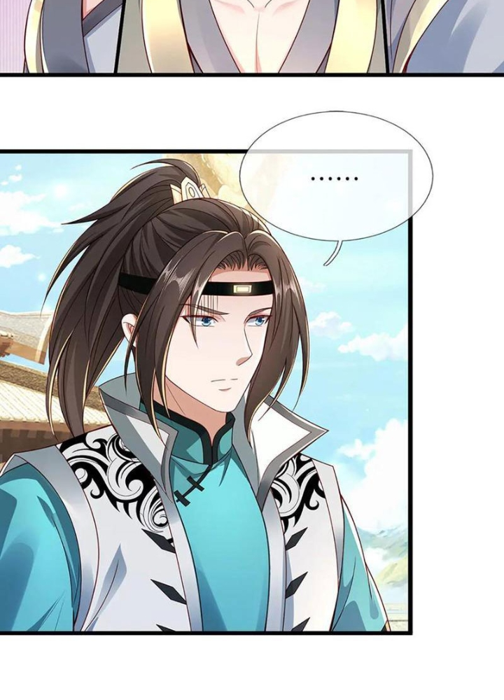 Ta Có Thể Cướp Đoạt Cơ Duyên Chapter 59 - Trang 2