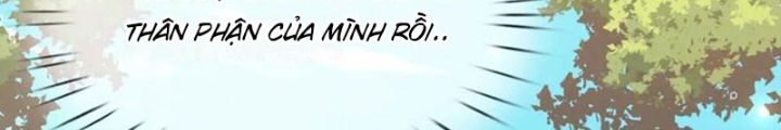 Ta Có Thể Cướp Đoạt Cơ Duyên Chapter 59 - Trang 2