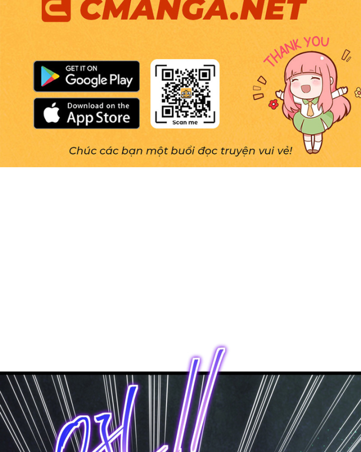 Dị Thần Làm Loạn, Ta Trở Tay Giết Luôn Thần Chapter 20 - Trang 2