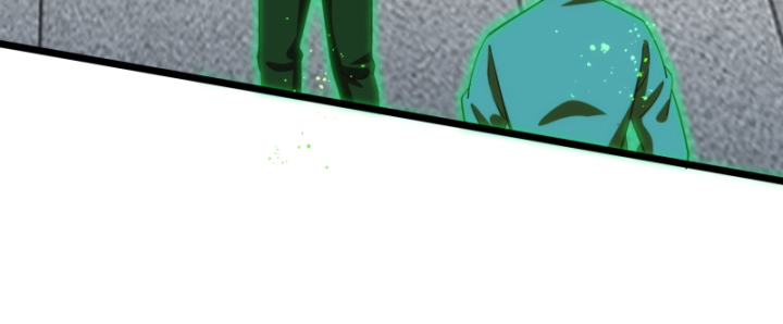 Dị Thần Làm Loạn, Ta Trở Tay Giết Luôn Thần Chapter 20 - Trang 2