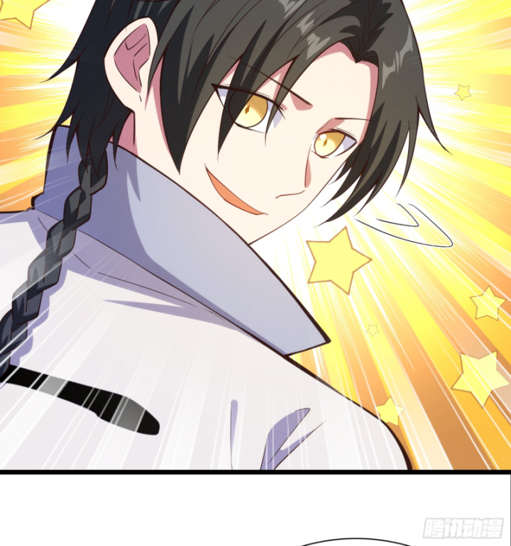 Dị Thần Làm Loạn, Ta Trở Tay Giết Luôn Thần Chapter 20 - Trang 2