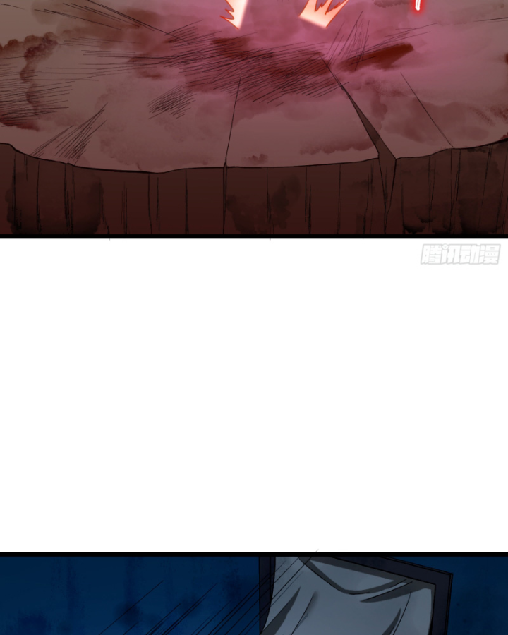 Dị Thần Làm Loạn, Ta Trở Tay Giết Luôn Thần Chapter 20 - Trang 2