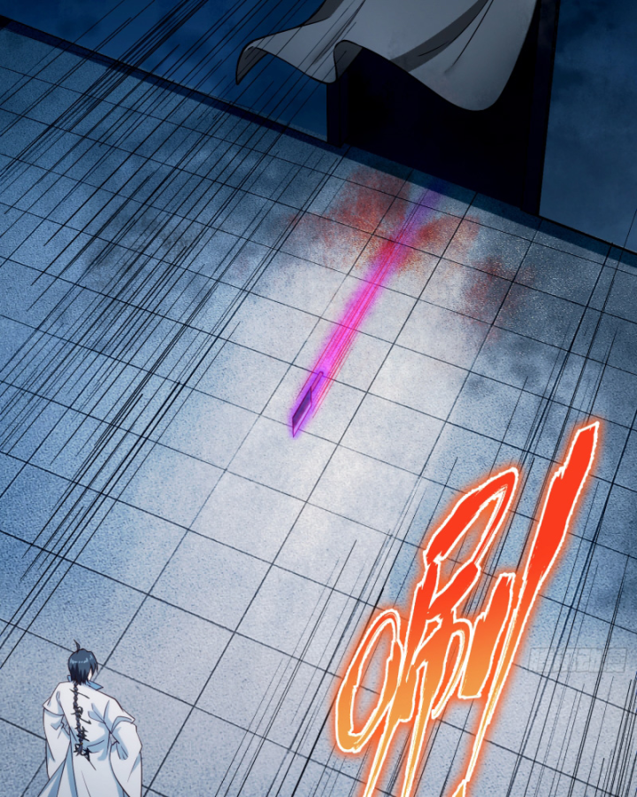 Dị Thần Làm Loạn, Ta Trở Tay Giết Luôn Thần Chapter 20 - Trang 2