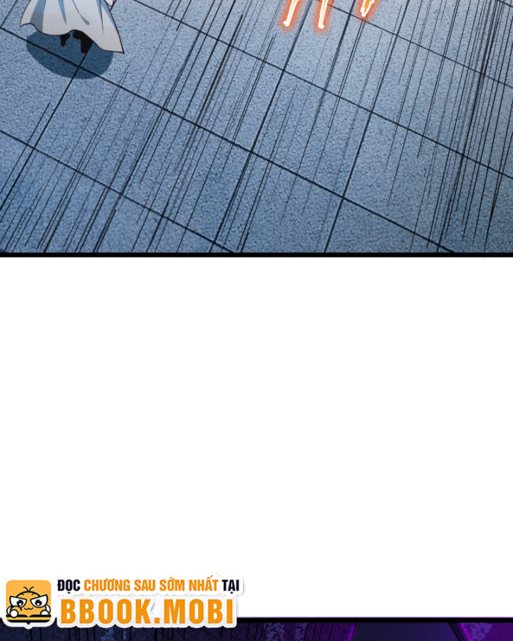 Dị Thần Làm Loạn, Ta Trở Tay Giết Luôn Thần Chapter 20 - Trang 2