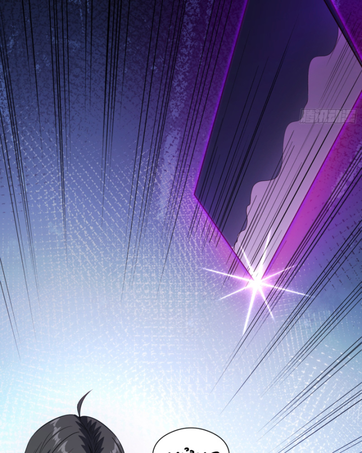 Dị Thần Làm Loạn, Ta Trở Tay Giết Luôn Thần Chapter 20 - Trang 2