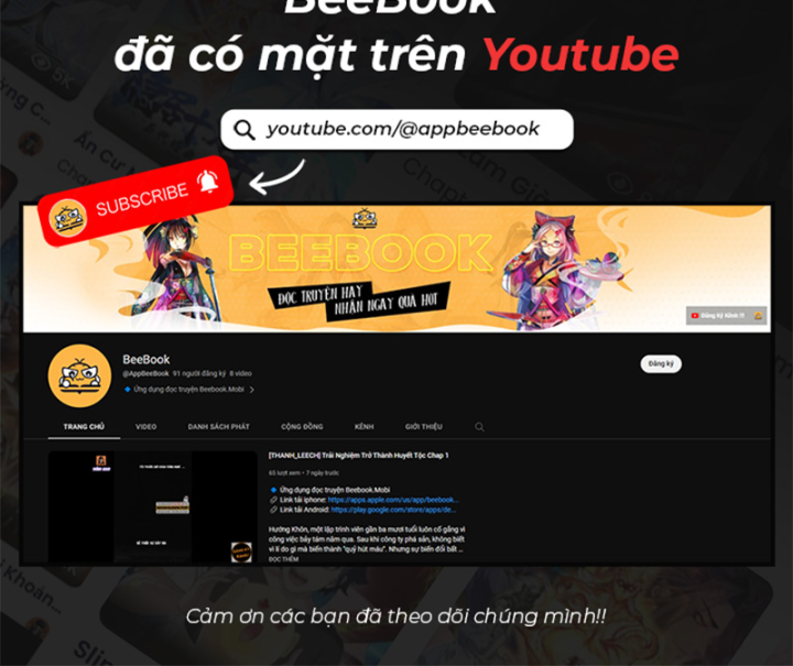 Dị Thần Làm Loạn, Ta Trở Tay Giết Luôn Thần Chapter 20 - Trang 2