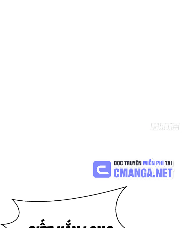 Dị Thần Làm Loạn, Ta Trở Tay Giết Luôn Thần Chapter 20 - Trang 2