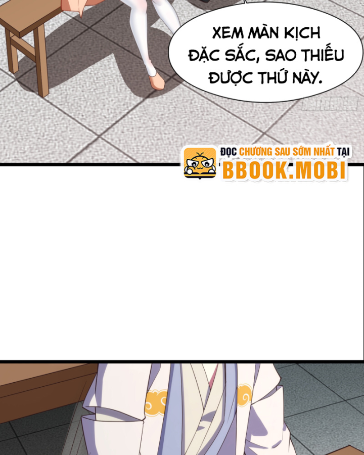 Dị Thần Làm Loạn, Ta Trở Tay Giết Luôn Thần Chapter 20 - Trang 2