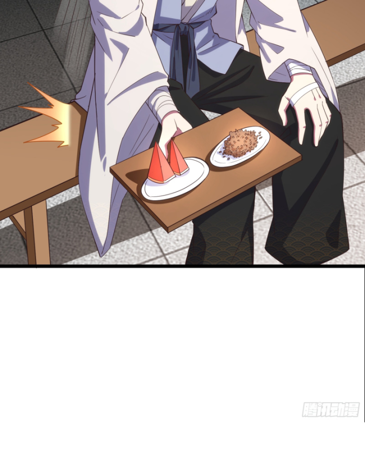 Dị Thần Làm Loạn, Ta Trở Tay Giết Luôn Thần Chapter 20 - Trang 2