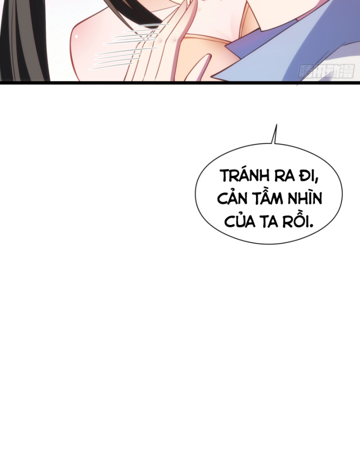 Dị Thần Làm Loạn, Ta Trở Tay Giết Luôn Thần Chapter 20 - Trang 2