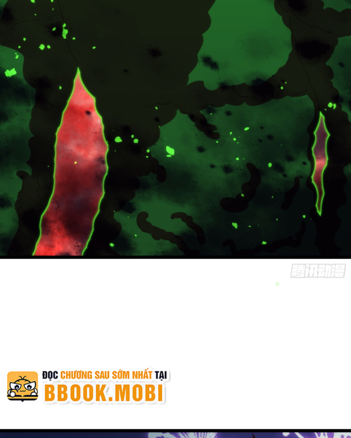 Dị Thần Làm Loạn, Ta Trở Tay Giết Luôn Thần Chapter 20 - Trang 2