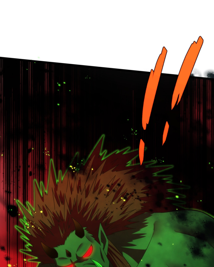 Dị Thần Làm Loạn, Ta Trở Tay Giết Luôn Thần Chapter 20 - Trang 2