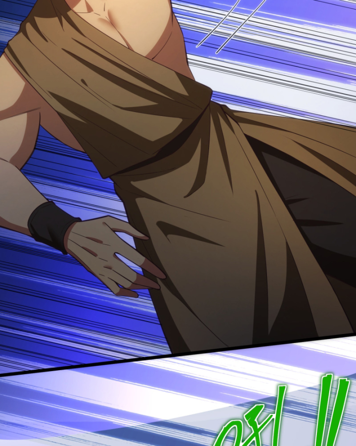 Dị Thần Làm Loạn, Ta Trở Tay Giết Luôn Thần Chapter 20 - Trang 2