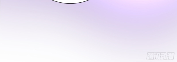 Dị Thần Làm Loạn, Ta Trở Tay Giết Luôn Thần Chapter 20 - Trang 2