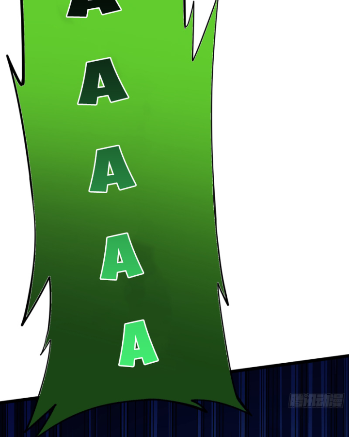 Dị Thần Làm Loạn, Ta Trở Tay Giết Luôn Thần Chapter 20 - Trang 2