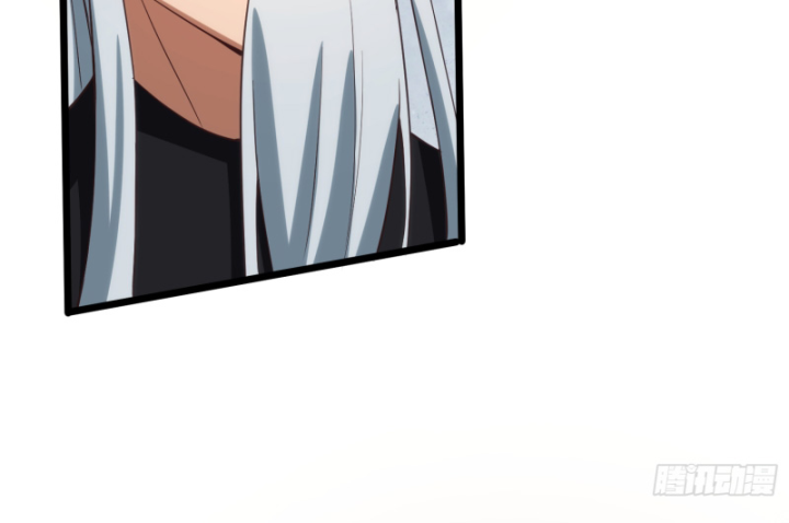 Dị Thần Làm Loạn, Ta Trở Tay Giết Luôn Thần Chapter 20 - Trang 2