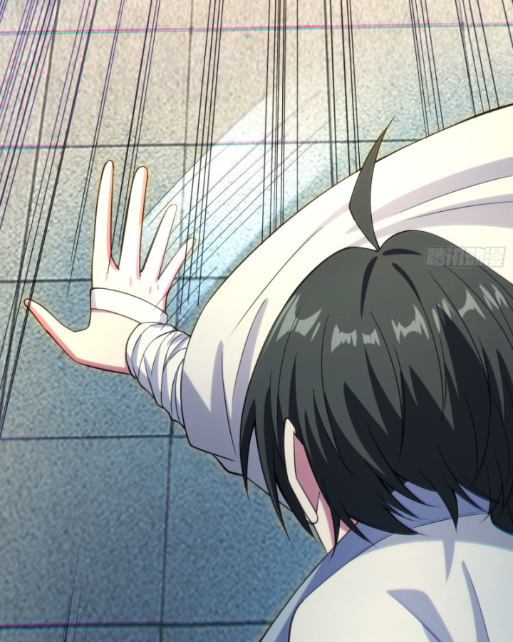 Dị Thần Làm Loạn, Ta Trở Tay Giết Luôn Thần Chapter 20 - Trang 2