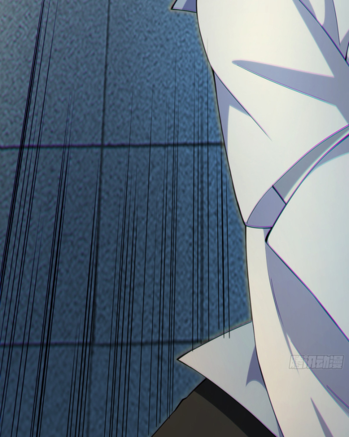 Dị Thần Làm Loạn, Ta Trở Tay Giết Luôn Thần Chapter 20 - Trang 2