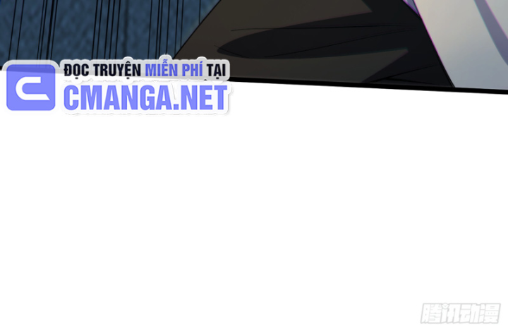 Dị Thần Làm Loạn, Ta Trở Tay Giết Luôn Thần Chapter 20 - Trang 2