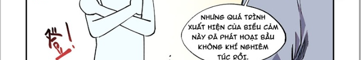 Xé Khung Tranh Để Tác Giả Vì Ta Bật Hack Chapter 12 - Trang 2