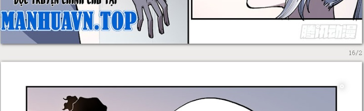 Xé Khung Tranh Để Tác Giả Vì Ta Bật Hack Chapter 13 - Trang 2