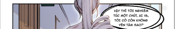 Xé Khung Tranh Để Tác Giả Vì Ta Bật Hack Chapter 13 - Trang 2