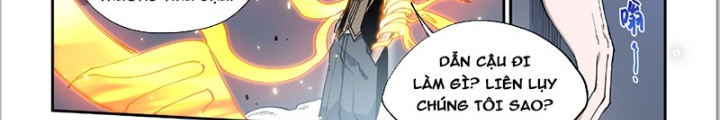 Xé Khung Tranh Để Tác Giả Vì Ta Bật Hack Chapter 13 - Trang 2