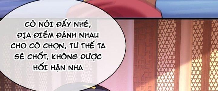 Cẩu Lương Thành Chuẩn Thánh, Ta Được Nữ Đế Triệu Hoán Chapter 12 - Trang 3