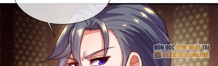 Cẩu Lương Thành Chuẩn Thánh, Ta Được Nữ Đế Triệu Hoán Chapter 12 - Trang 3