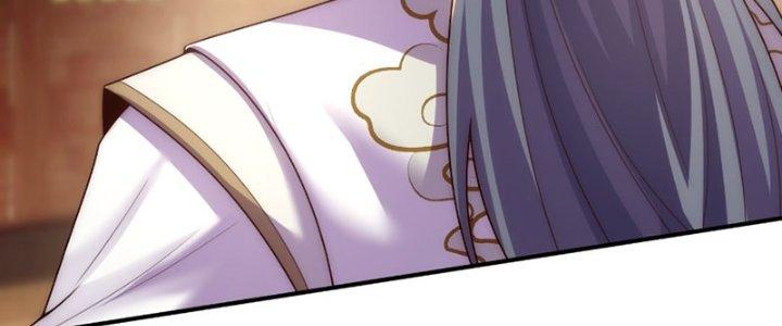 Cẩu Lương Thành Chuẩn Thánh, Ta Được Nữ Đế Triệu Hoán Chapter 12 - Trang 3