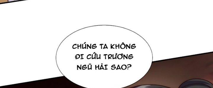 Cẩu Lương Thành Chuẩn Thánh, Ta Được Nữ Đế Triệu Hoán Chapter 12 - Trang 3