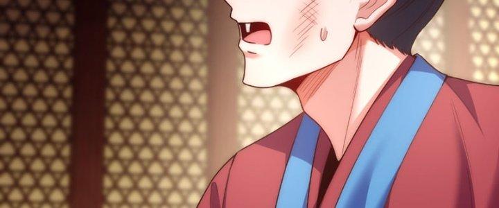 Cẩu Lương Thành Chuẩn Thánh, Ta Được Nữ Đế Triệu Hoán Chapter 12 - Trang 3