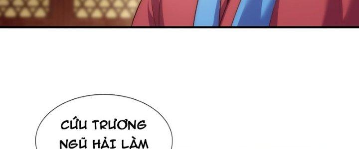 Cẩu Lương Thành Chuẩn Thánh, Ta Được Nữ Đế Triệu Hoán Chapter 12 - Trang 3