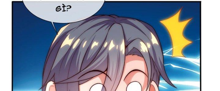 Cẩu Lương Thành Chuẩn Thánh, Ta Được Nữ Đế Triệu Hoán Chapter 12 - Trang 3