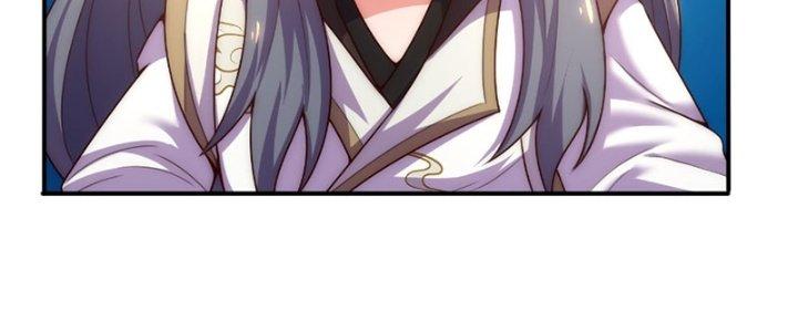 Cẩu Lương Thành Chuẩn Thánh, Ta Được Nữ Đế Triệu Hoán Chapter 12 - Trang 3