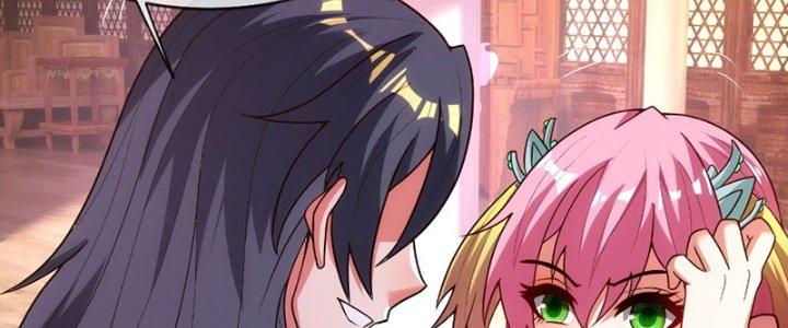 Cẩu Lương Thành Chuẩn Thánh, Ta Được Nữ Đế Triệu Hoán Chapter 12 - Trang 3