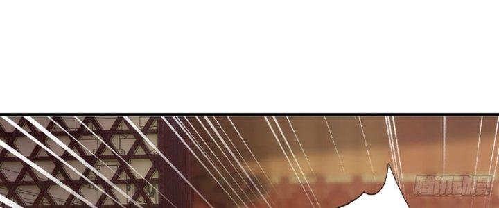 Cẩu Lương Thành Chuẩn Thánh, Ta Được Nữ Đế Triệu Hoán Chapter 12 - Trang 3